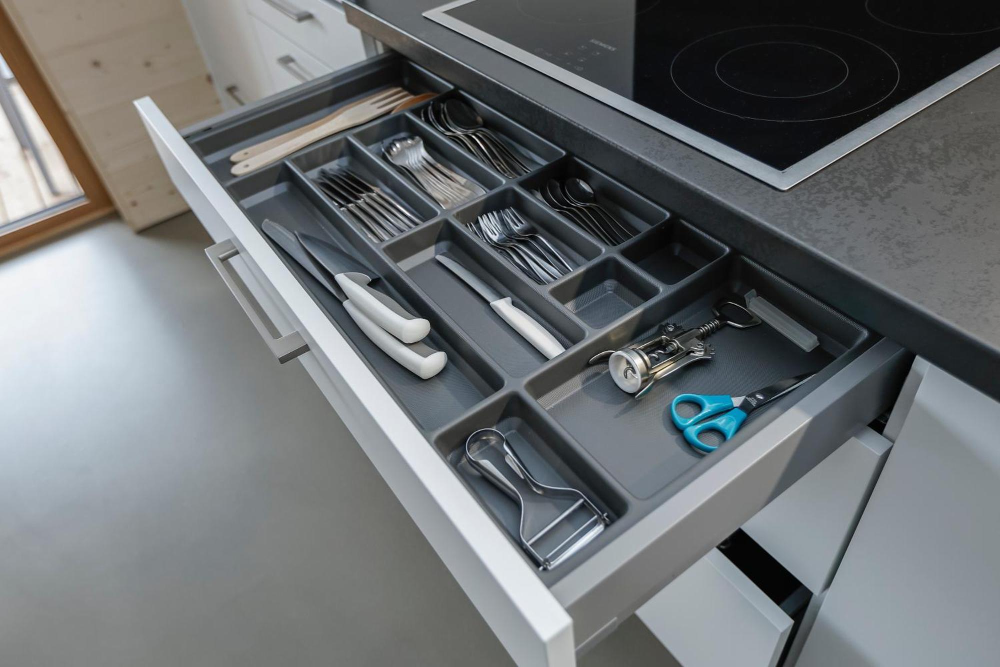 Boutique Apartments Lustenau Nachhaltige Kuehlung Ueber Erdsonde Und Fussbodenkuehlung Habitación foto